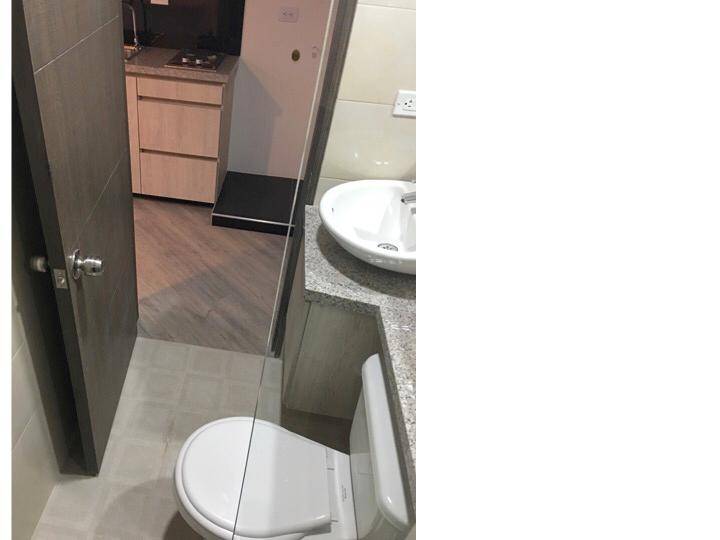 Ave Cra 30 #25a-20, Bogotá, Colombia 4